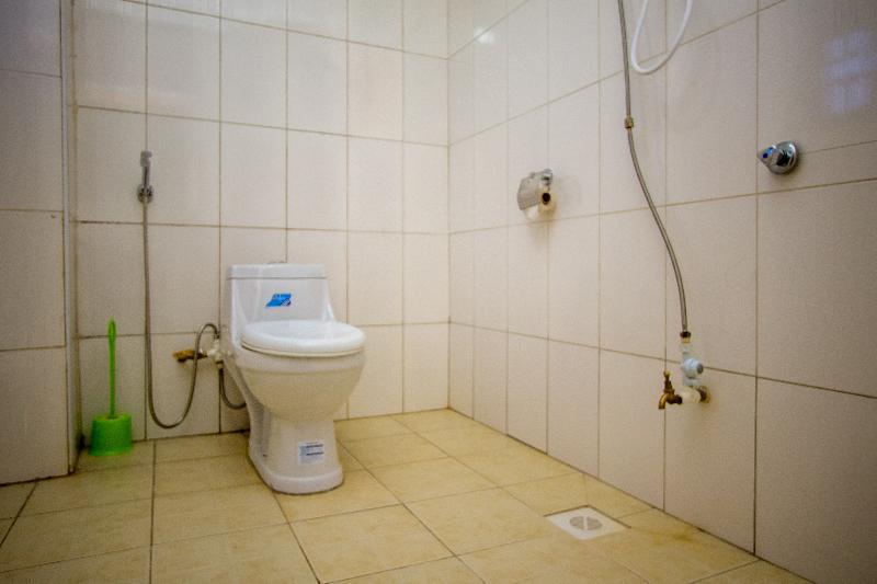 Vienna Golden Hotel マサカ エクステリア 写真